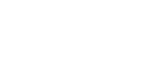 白色.png